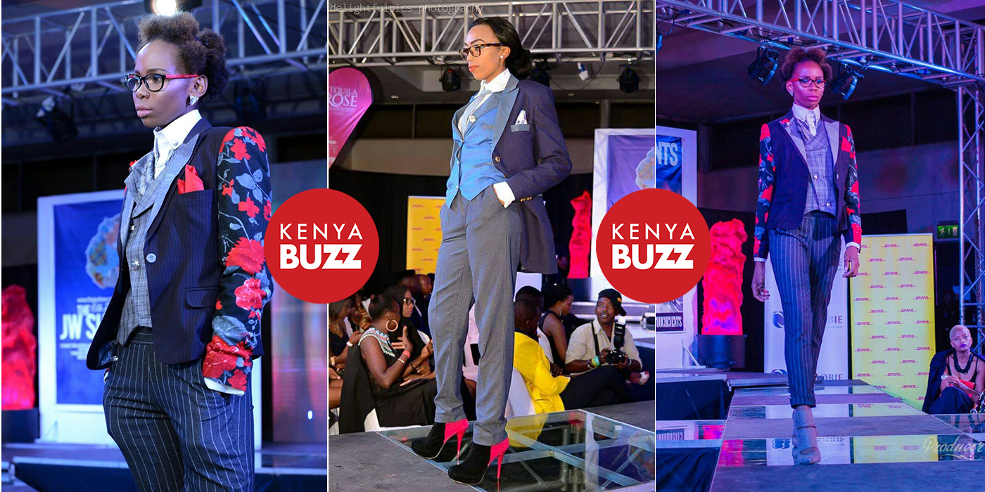 (function(w,d,s,l,i){w[l]=w[l]||[];w[l].push({'gtm.start': new…